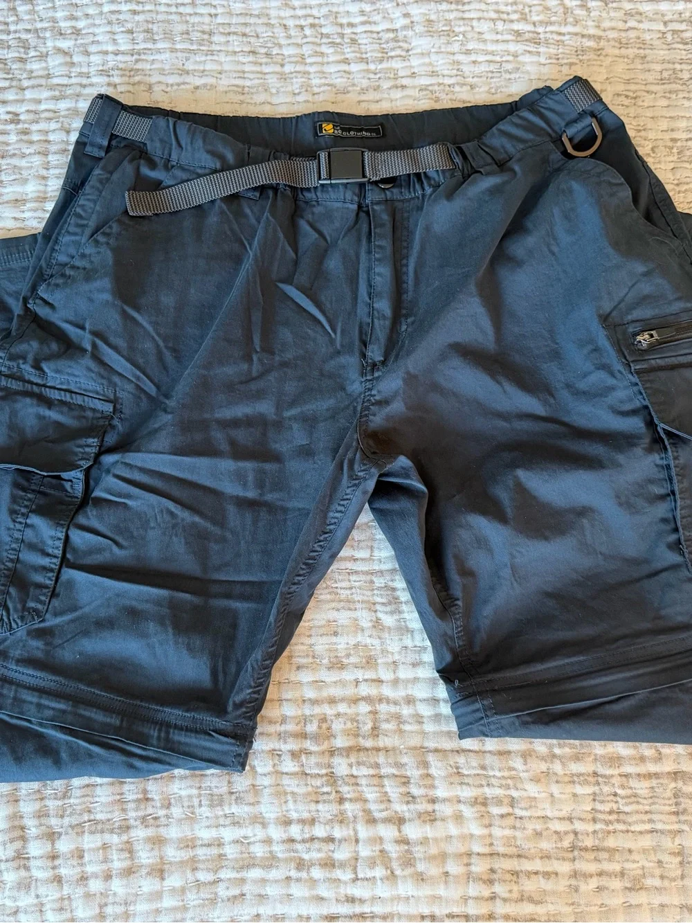 BC CLOTHING - Picture 3 of 7